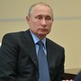 Путин поручил протестировать в Татарстане новый налог для самозанятых