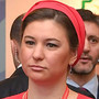 Талия Минуллина отказалась от подаренного Porsche – вырученные деньги инвестируют в Татарстан