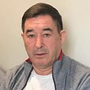 ​Салавата с сыном ограбили в Барселоне
