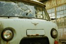 Власти собираются повысить транспортный налог для старых машин
