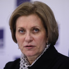 ​Попова рассказала, когда могут снять ограничения из-за COVID-19
