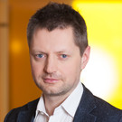 Журналист Алексей Пивоваров заболел коронавирусом спустя два месяца после участия в исследовании вакцины