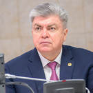 Магдеев призвал челнинцев отказаться от массового посещения мечетей в Курбан-байрам