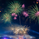 Исполком Челнов: «Праздничные мероприятия в честь Дня строителя состоятся» 