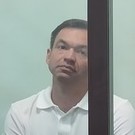 Гендиректора «Электроприбора» Павла Шацких оставили под стражей еще на 3 месяца
