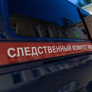Бастрыкин поручил разобраться с массовыми беспорядками в Нижнекамске