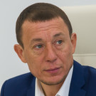 «Нижнекамск – это не свалка»: Муллин поручил навести порядок в городе