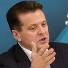Метшин назвал Казань самым пострадавшим от спортивных санкций против РФ городом