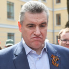 Депутат Слуцкий привез в Донбасс международных экспертов из Никарагуа и Северной Кореи