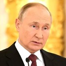 СМИ: Путин сегодня выступит с обращением по поводу референдумов