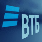 Банк России продаст ВТБ 100% акций банка «Открытие»