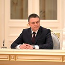 В ЛНР решили отключить мобильный интернет из-за участившихся обстрелов