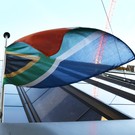 Южно-Африканская Республика планирует открыть офис в Казани