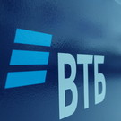 Первый зампред ВТБ Пучков покинул банк