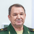 Сергей Погодин покинул пост военкома Татарстана