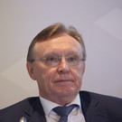 Когогин: друзья России – армия, флот и промышленность