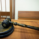 Суд ООН отклонил бо́льшую часть претензий Украины по иску к России