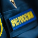 В Амурской области 15 горняков оказались под завалом после обрушения породы