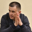 ВС РТ отменил приговор экс-главе исполкома Тукаевского района по одному из эпизодов