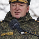В военных округах РФ назначили новых командующих: генерал Лапин возглавил Ленинградский
