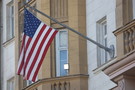 Блинкен предупредил, что дальность ударов оружием США по территории России может увеличиваться