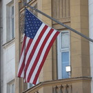 Минфин США не считает воровством передачу Киеву доходов от российских активов