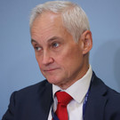 Белоусов и глава Пентагона созвонились второй раз за месяц