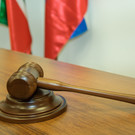 Журналистке из Казани Алсу Курмашевой дали 6,5 года колонии