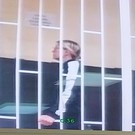 «За резонансом никто не видит истину!»: суд не отпустил из СИЗО племянницу пенсионерки, скончавшейся в «доме смерти»