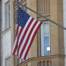 В США подтвердили, что разместят в Израиле систему THAAD для отражения баллистических ракет