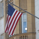 Под санкции США попали три банка и один реестр владельцев ценных бумаг из Татарстана 