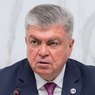 Магдеев: Челнам не хватает 70 автобусов, чтобы иметь «полнокровную маршрутную сеть»