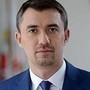Дамир Фаттахов провел первое совещание в новом статусе министра по делам молодежи РТ