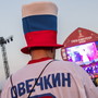 «План такой: не выходить на второй тайм»: реакция соцсетей на игру сборной России против Уругвая
