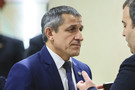 ​Источник: главой Лаишевского района станет Ильдус Зарипов