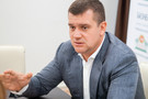Казгордума освободила от депутатских полномочий экс-директора «Элекона»