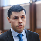 ​Источник раскрыл имя замминистра спорта РТ, ставшего фигурантом дела о злоупотреблениях на 7 млн рублей