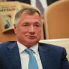 ​Хуснуллин: Льготную ипотеку под 6,5% могут продлить в некоторых регионах