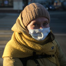 В России резко снизилось число заражений коронавирусом – 24 тыс. случаев за сутки 