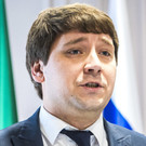 Источники: ​новым главой Вахитовского и Приволжского районов Казани станет Марат Закиров
