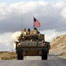 WSJ: США могут перебросить войска из Афганистана в Таджикистан