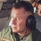  Погиб глава МЧС Евгений Зиничев