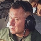 «Ъ» раскрыл подробности трагической гибели главы МЧС на Земле водопадов