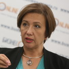 Аюпова о скандале с директором Казанского цирка: «Мы не обсуждали вопрос увольнения»