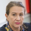 Министр культуры РТ рассказала о средней зарплате в отрасли