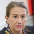 Аюпова попросила лоукостер «Победа» сменить название