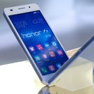 СМИ: Китайский производитель смартфонов Honor прекратил поставки в Россию