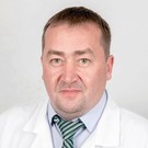 Скоропостижно скончался директор ДРКБ Ильдар Закиров