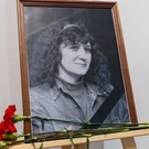 ​Последнее желание Елены Чернобровкиной будет исполнено в следующем году