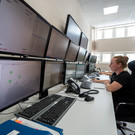127 миллионов рублей потребуется властям Казани на цифровую трансформацию до 2025 года